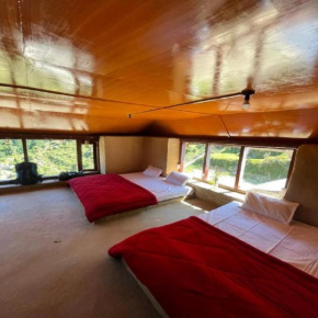 Mud house , homestay Heritage